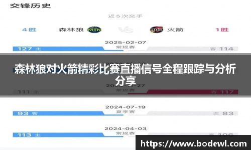 德信体育官网