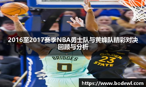 德信体育