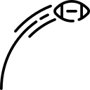 郜韬鲲